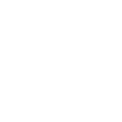 スタートブロック