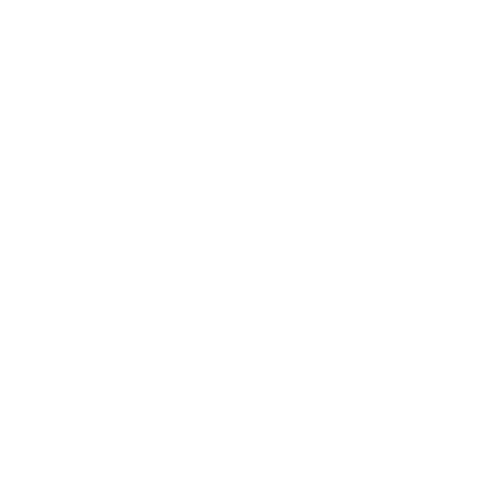 マラソンフィニッシュブロック