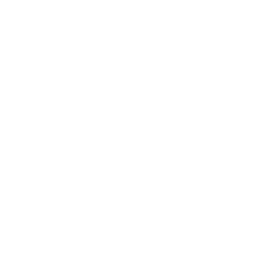 アスリートビブス（ナンバーカード）引換え
