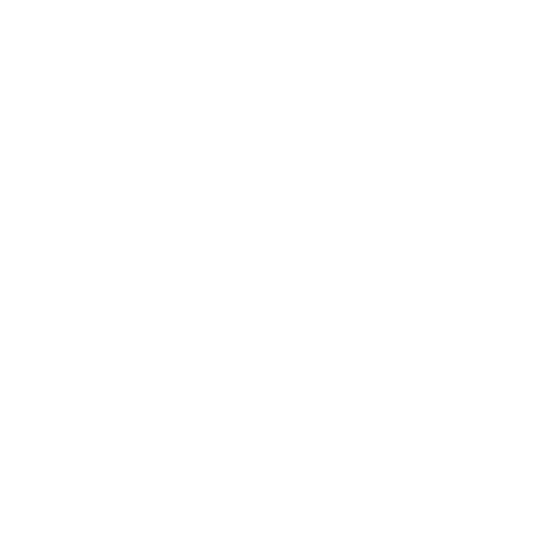 Ｔシャツ受取り